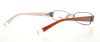 Picture of Dkny Eyeglasses DY5566