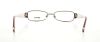 Picture of Dkny Eyeglasses DY5566