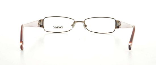 Picture of Dkny Eyeglasses DY5566