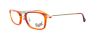 Picture of Persol Eyeglasses PO3044V