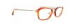 Picture of Persol Eyeglasses PO3044V