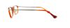 Picture of Persol Eyeglasses PO3044V