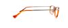 Picture of Persol Eyeglasses PO3044V