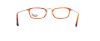 Picture of Persol Eyeglasses PO3044V