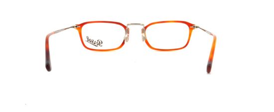Picture of Persol Eyeglasses PO3044V