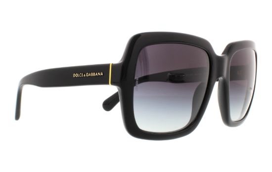 Picture of Dolce & Gabbana Sunglasses DG4273