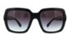 Picture of Dolce & Gabbana Sunglasses DG4273