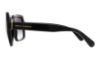 Picture of Dolce & Gabbana Sunglasses DG4273