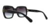 Picture of Dolce & Gabbana Sunglasses DG4273