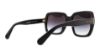 Picture of Dolce & Gabbana Sunglasses DG4273