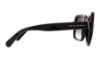 Picture of Dolce & Gabbana Sunglasses DG4273