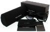 Picture of Dolce & Gabbana Sunglasses DG4273
