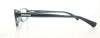 Picture of Emporio Armani Eyeglasses EA3010