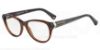 Picture of Emporio Armani Eyeglasses EA3024