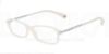 Picture of Emporio Armani Eyeglasses EA3006