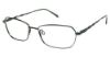 Picture of Aristar Eyeglasses AR 16333