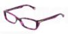 Picture of D&G Eyeglasses DD1219