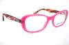 Picture of D&G Eyeglasses DD1247