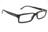 Picture of Dkny Eyeglasses DY4614