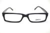 Picture of Dkny Eyeglasses DY4614