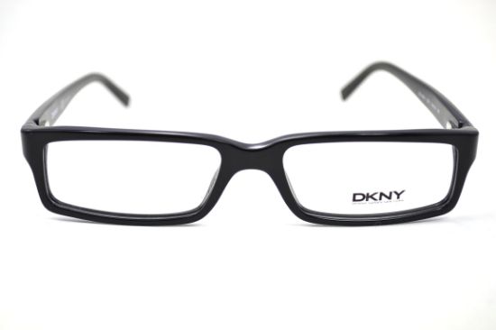 Picture of Dkny Eyeglasses DY4614