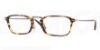 Picture of Persol Eyeglasses PO3044V