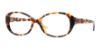 Picture of Versace Eyeglasses VE3179B
