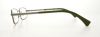 Picture of Emporio Armani Eyeglasses EA1003