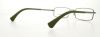 Picture of Emporio Armani Eyeglasses EA1003