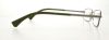 Picture of Emporio Armani Eyeglasses EA1003