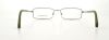 Picture of Emporio Armani Eyeglasses EA1003