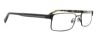 Picture of John Varvatos Eyeglasses V135