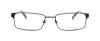 Picture of John Varvatos Eyeglasses V135