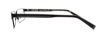 Picture of John Varvatos Eyeglasses V135