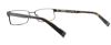 Picture of John Varvatos Eyeglasses V135