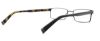 Picture of John Varvatos Eyeglasses V135