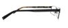 Picture of John Varvatos Eyeglasses V135