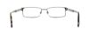 Picture of John Varvatos Eyeglasses V135