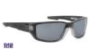 Picture of Spy Sunglasses Dirty Mo