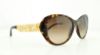 Picture of Dolce & Gabbana Sunglasses DG4213