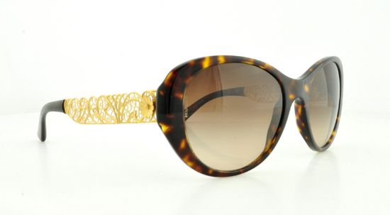 Picture of Dolce & Gabbana Sunglasses DG4213