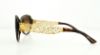 Picture of Dolce & Gabbana Sunglasses DG4213