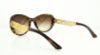 Picture of Dolce & Gabbana Sunglasses DG4213
