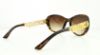 Picture of Dolce & Gabbana Sunglasses DG4213