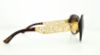 Picture of Dolce & Gabbana Sunglasses DG4213