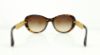 Picture of Dolce & Gabbana Sunglasses DG4213