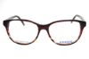 Picture of Fossil Eyeglasses GEORGIA