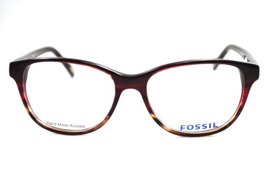 Picture of Fossil Eyeglasses GEORGIA