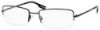 Picture of Hugo Boss Eyeglasses 0366/U