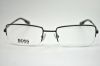 Picture of Hugo Boss Eyeglasses 0366/U